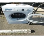 SECHE LINGE