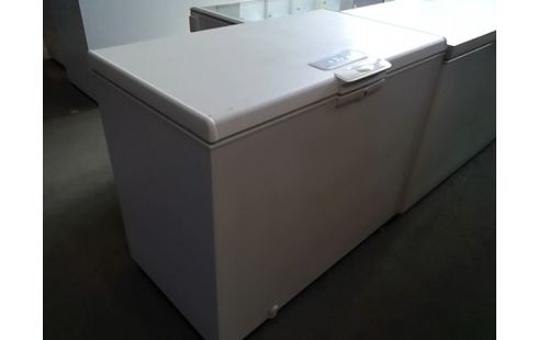 CONGELATEUR COFFRE WHIRLPOOL