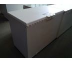 CONGELATEUR COFFRE WHIRLPOOL