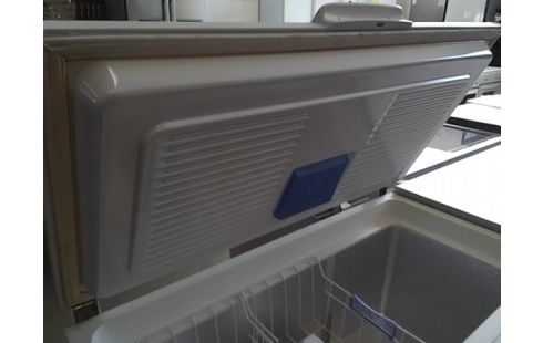 CONGELATEUR COFFRE WHIRLPOOL