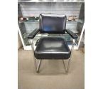 FAUTEUIL DE BUREAU VINTAGE