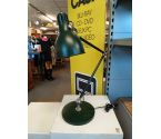 LAMPE IKEA AROD
