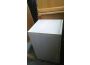Troc - Image Produit
