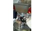 Troc - Image Produit