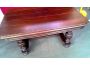 Troc - Image Produit