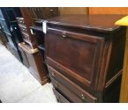 SECRETAIRE CHENE 3T