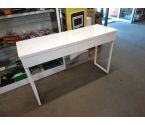 CONSOLE 2 TIROIRS BESTA