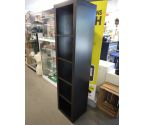 ETAGERE IKEA 5 CASES