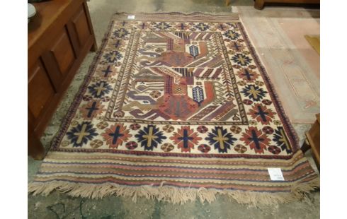 TAPIS