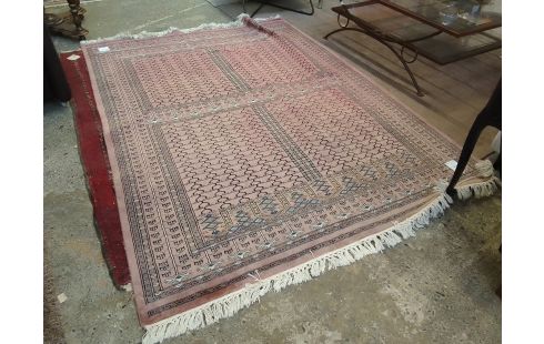 TAPIS