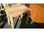 Troc - Image Produit