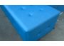 Troc - Image Produit