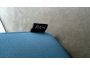 Troc - Image Produit