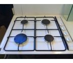 PLAQUE DE CUISSON FAUTER 4 FEUX