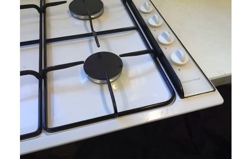 PLAQUE DE CUISSON FAUTER 4 FEUX