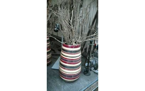 POT COLORE MEUBLES PHILIPPE + BRANCHES