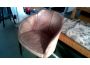 Troc - Image Produit