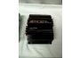 Troc - Image Produit