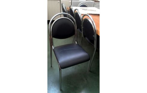 KEUKST LOT VAN 6