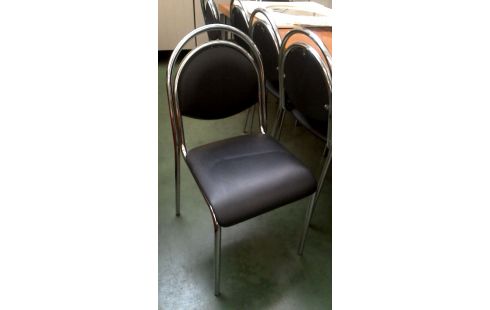 KEUKST LOT VAN 6