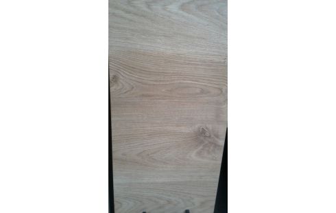 MUEBLE BAJO. LACADO, , MADERA LOOK 4 PUERTAS ILUMINADO