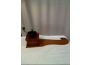 Troc - Image Produit