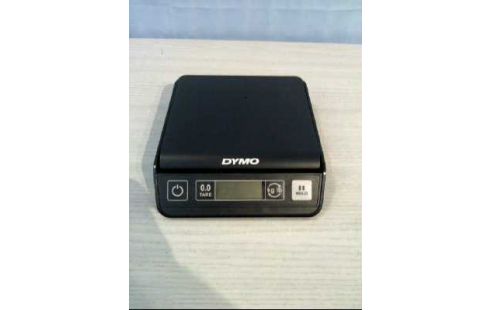 BRIEFWAAGE <DYMO> M2