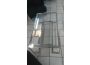 Troc - Image Produit