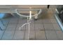 Troc - Image Produit