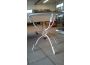Troc - Image Produit