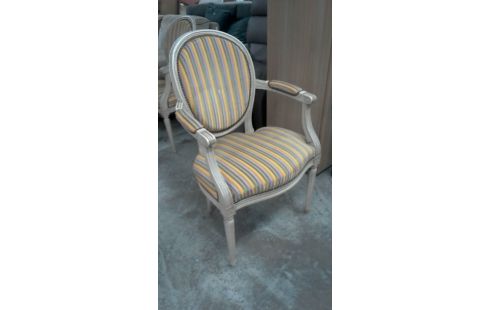 PAIRE DE FAUTEUILS