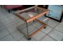 Troc - Image Produit