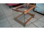 Troc - Image Produit