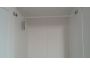 Troc - Image Produit