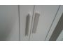 Troc - Image Produit