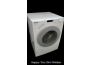 Troc - Image Produit