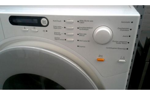RECIPIENTE PARA LA COLADA MIELE