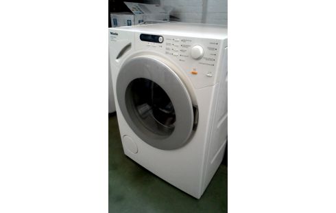 RECIPIENTE PARA LA COLADA MIELE
