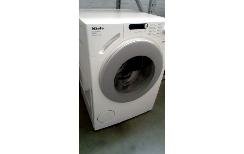 RECIPIENTE PARA LA COLADA MIELE