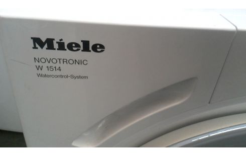 RECIPIENTE PARA LA COLADA MIELE