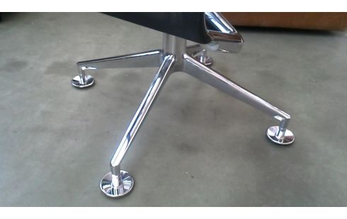 ESSTISCH MET MET, , 6 STÜHLE