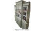 Troc - Image Produit