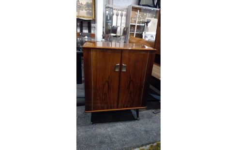 MUEBLE TELE AÑADA