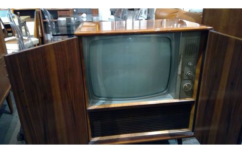 MUEBLE TELE AÑADA