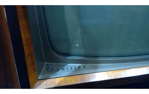 MUEBLE TELE AÑADA
