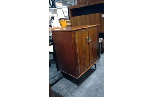 MUEBLE TELE AÑADA