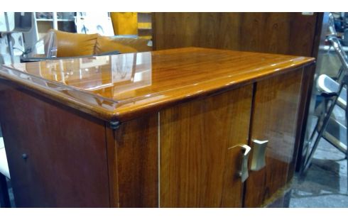 MUEBLE TELE AÑADA