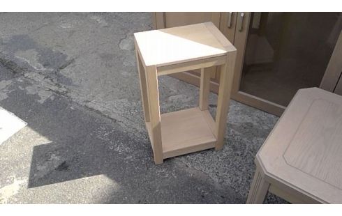 MESA AUXILIAR