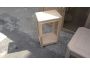 Troc - Image Produit