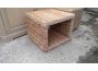 Troc - Image Produit